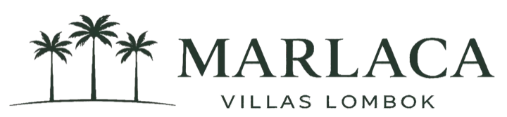 Marlaca Villas Lombok